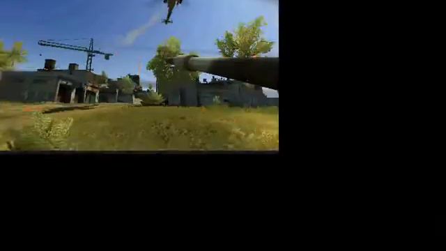 bf2 gameplay with aix mod смотреть онлайн