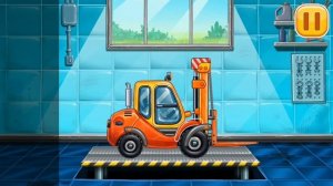 Развивающие игры для детей 4 лет, игры для малышей, игры для мальчиков 3 годика