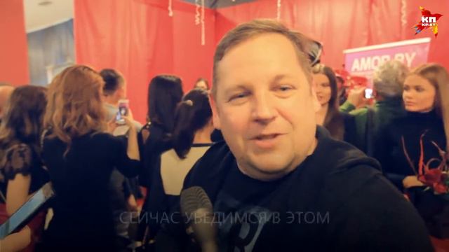 50 оттенков свободы: мнение зрителей смотреть онлайн