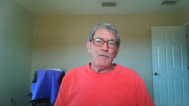 Second part of ECG video смотреть онлайн