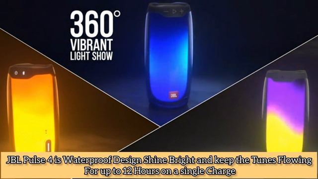 TOP 5 BEST PORTABLE BLUETOOTH SPEAKER IN 2023 I Available On Amazon l Must Watch Before Buying ! смотреть онлайн