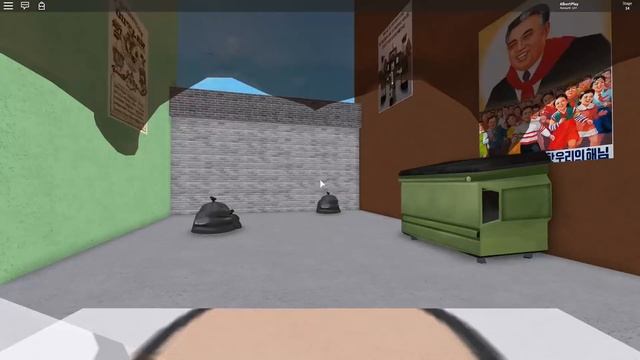 КАК СТАТЬ ПОЛИЦЕЙСКИМ ??? | ROBLOX ПО РУССКИ | | Роблоксер Альберт смотреть онлайн