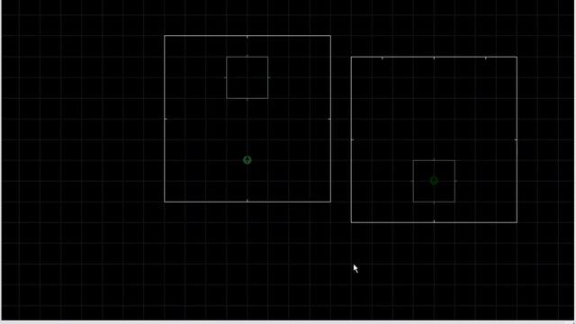 Doom Builder Tutorials - Teleports смотреть онлайн