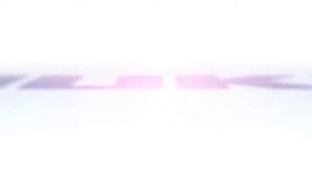 Стегальная машина Juki TL-2200QVP