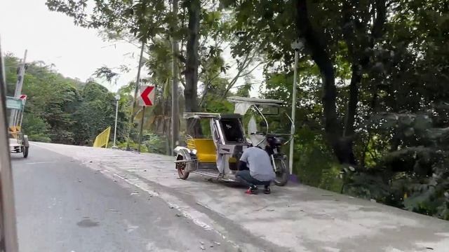 PUERTO GALERA PHILIPPINES 2023 TOUR | Batangas Port To Puerto Galera White Beach, Oriental Mindoro