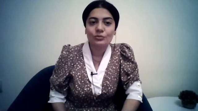 FARZAND TARBIYASI 4 Dars