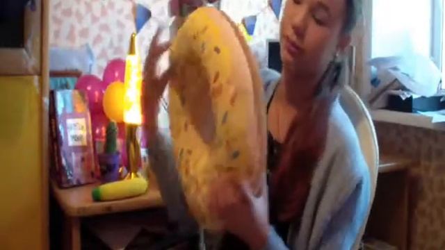ПОДАРКИ НА ДЕНЬ РОЖДЕНИЯ !!!!!))))))))))))))))))))))) смотреть онлайн