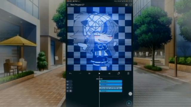 🎶калоринг как в видео стар???🎶 В Айлайт Моушен!!! 🕷️Gacha Life🕷️туториал🧊 ВИДЕО СО СТАРОГО КАНАЛА!! смотреть онлайн