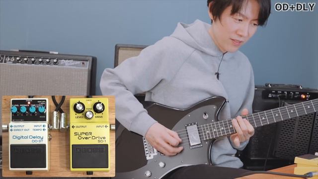 Fender METEORAが色々な音が出せるギターだった！！【ハムもシングルも切れ味抜群！】 смотреть онлайн