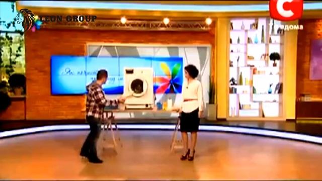 Чистка фильтра, удаление плесени, удаление накипи тэна смотреть онлайн