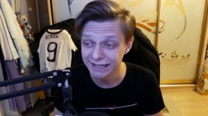 КАК УСТАНОВИТЬ ПАТЧ НА PES 2021?! | ПОДРОБНАЯ ИНСТРУКЦИЯ