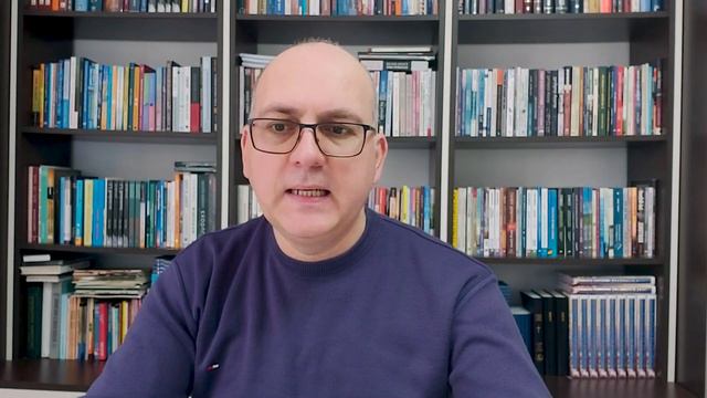 Ziua 61 Iosif Mânjineanu смотреть онлайн