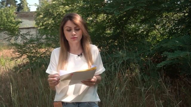 ЖК «ART PARK» новостройка киева или недострой? смотреть онлайн