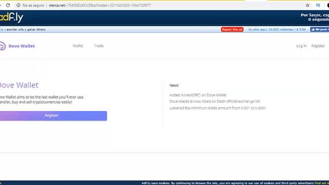 Descargar Curso OpenWebinars Curso de PostCSS para Frontends смотреть онлайн