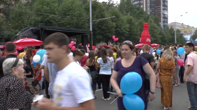 Panasonic HC- X800 смотреть онлайн