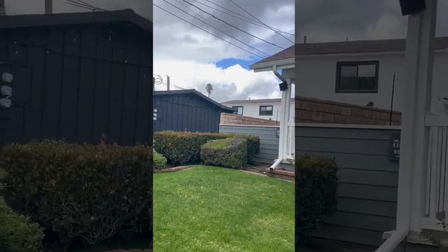 140 Albert Pl, Costa Mesa - for Ben смотреть онлайн