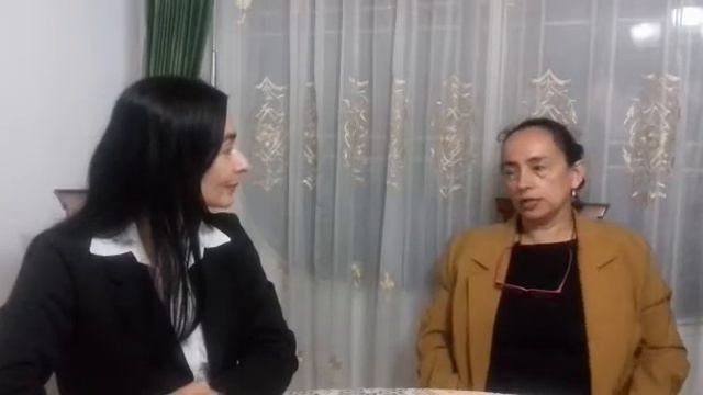 SERVICIO AL CLIENTE PARTE 3 смотреть онлайн