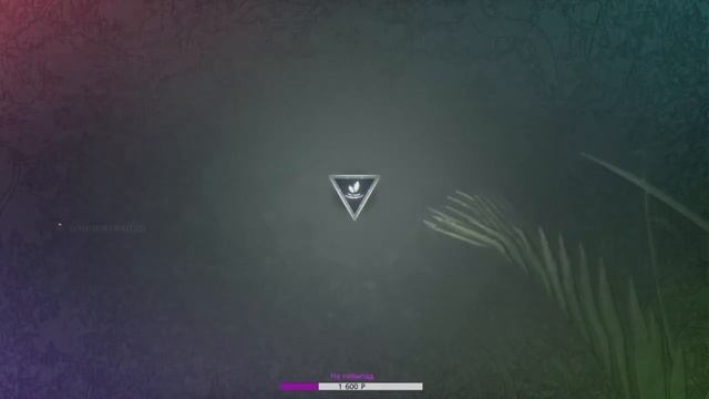 Ancestors: The Humankind Odyssey: Как создать человечество?