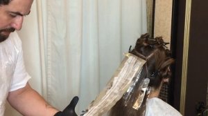 AirTouch original  ТЕХНИКА  АирТач полная 5-и часовая версия всего за 30 минут.