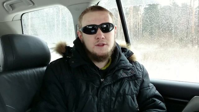 Палю ниши №1 смотреть онлайн