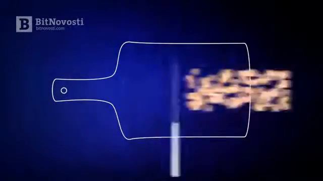 Что такое криптовалюта История создания Биткоин смотреть онлайн
