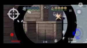 10 промокодов в брутал страйк.
Слил промокод на нож 😱😱😱