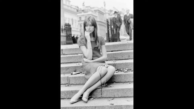 Пасодобль Я люблю тебя Maria Jesus смотреть онлайн