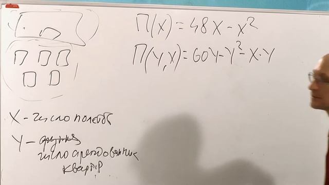 Лекция 23: Проблема выбора оптимального правового режима смотреть онлайн