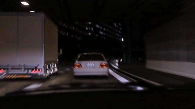 本気で1JZサウンドをレースゲームで再現するとこうなる。峠や埠頭を走るチェイサー・マークⅡなどのJZX系ツアラーに搭載されるエンジン音、マフラーサウンドモッドをアセットコルサにインプットしました！ смотреть онлайн