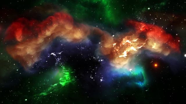 Самая Яркая Звезда во Вселенной. Альдебаран. смотреть онлайн