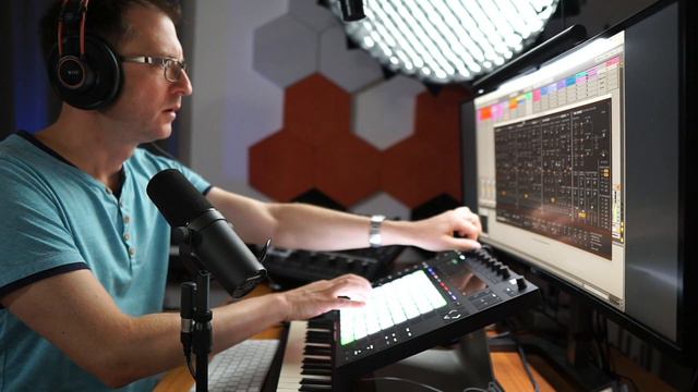 10 hervorragende GRATIS VST Plugins (die sollten nicht gratis sein) 🎶 смотреть онлайн