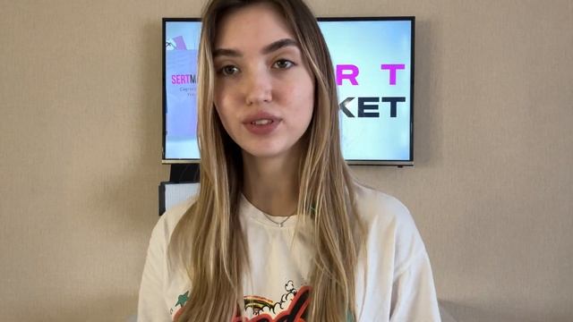 Топ-7 ошибок при регистрации бренда, товарного знака. Бизнес на Wildberries, Ozon, Yandex Market