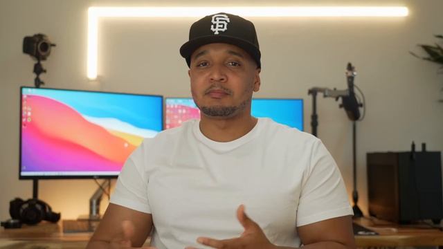 BenQ Zowie XL2546K! Why are Esports pros using this monitor? смотреть онлайн