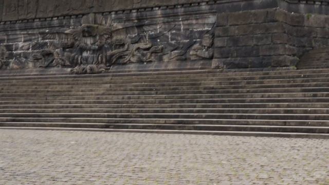 Germany diaries | Frankfurt, Heidelberg, Koblenz, Münster, Lippstadt смотреть онлайн