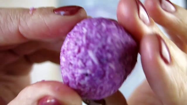 Кокосовые конфеты дома своими руками | Забудьте про Баунти смотреть онлайн