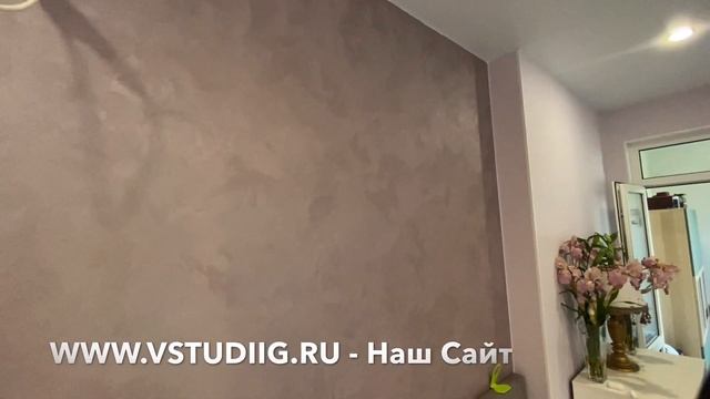 Сколько Стоит Ремонт Квартиры в 2021 Году Скандинавском Стиле! Сканди в Новостройке! смотреть онлайн