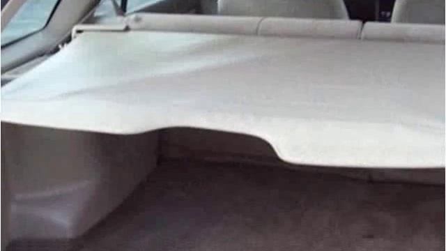 1994 Ford Escort Wagon Used Cars Hudson FL смотреть онлайн