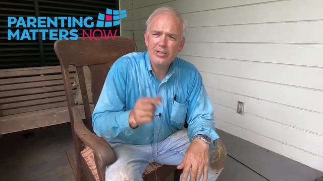 Обезвоживание смотреть онлайн