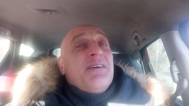 Анекдот смешной! Ваш Яша на скрипке играет ? ))) смотреть онлайн