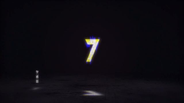 TOP 4 ОПАСНЫХ ВИДЕО "СМЕНА ЦВЕТА" (Я НЕ ШУЧУ!!!) смотреть онлайн