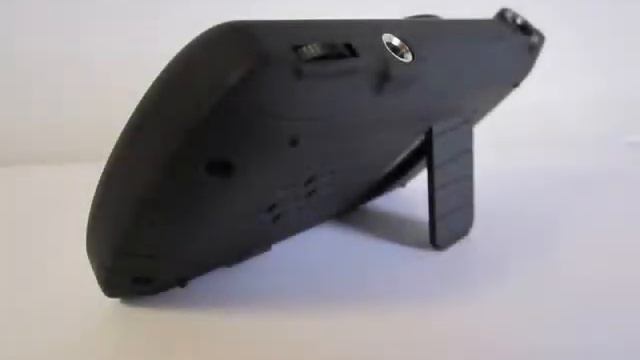 ENO EMT-820C смотреть онлайн