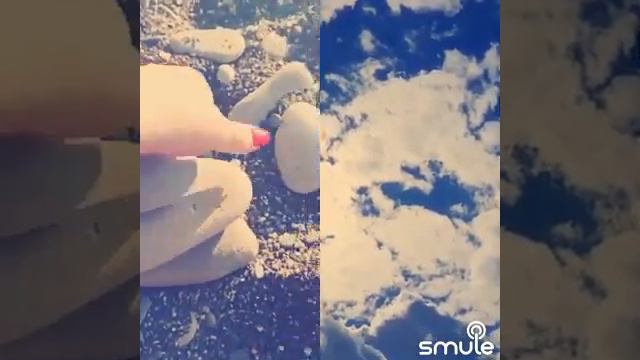 Ты моё море....❤️❤️ #счастьеесть #гоголевалена #япоюдлявас смотреть онлайн