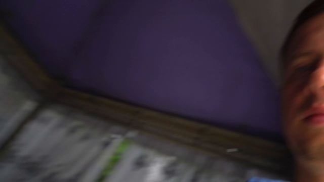 Del Mare Капчагай / Базы отдыха / Бассейны смотреть онлайн