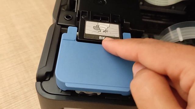 Unboxing printer Canon G3411. All in one. How it works????? смотреть онлайн