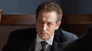 Galibri&Mavik - Две реки 💕 Александра Никифорова и Дмитрий Фрид в сериале Анна-Детективъ