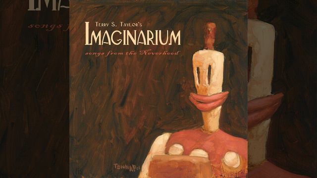 Pulling the Pin смотреть онлайн