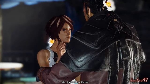 Remember Me Walkthrough - Part 3 Twisted Memories - Gameplay & Commentary [Episode 1] смотреть онлайн