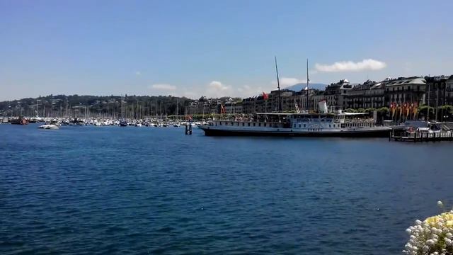 VID 20160628 125215 смотреть онлайн
