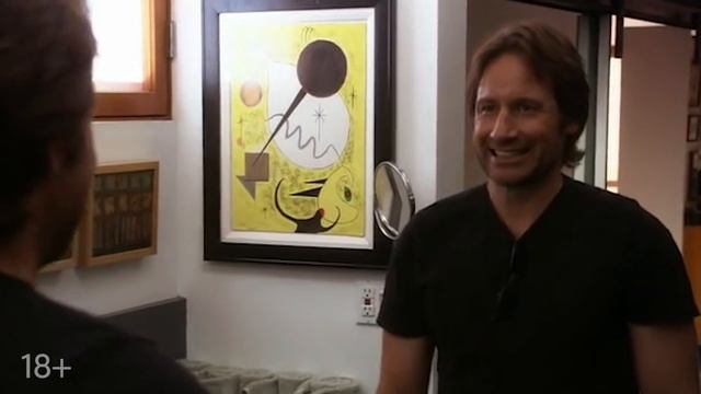 КРУТОЙ СПОСОБ КАК РАСПОЗНАТЬ МУДАКА | Лев Вожеватов смотреть онлайн