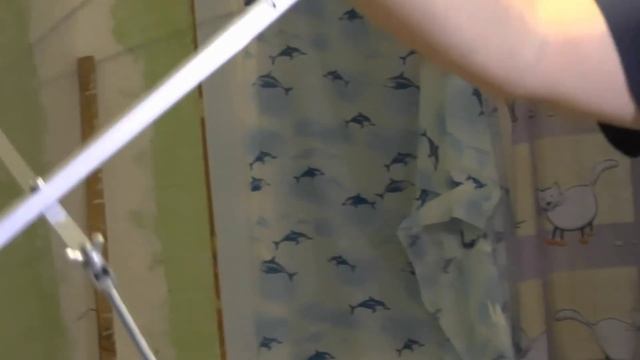 Таганок костровой - изготовление своими руками смотреть онлайн